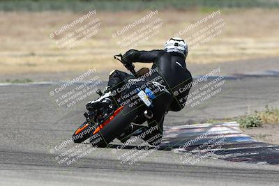 media/Jun-16-2024-Lets Ride (Sun) [[4ae6dd1f02]]/Group B/1120am (Grapevine)/